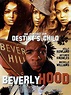 Beverly Hood (1999)