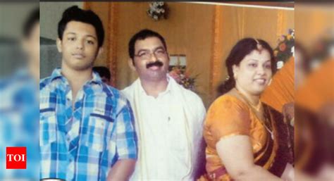 Burnt Bones Nailed Shettys Wife And Her Astrologer Lover Bengaluru