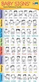 Baby Signs Reference Guide Pictures, Photos, and Images for Facebook ...
