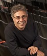 Tony Taccone, Author, Director, Adaptation, Book Writer - Theatrical ...