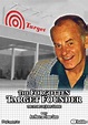 The Forgotten Target Founder: John Geisse (2022)