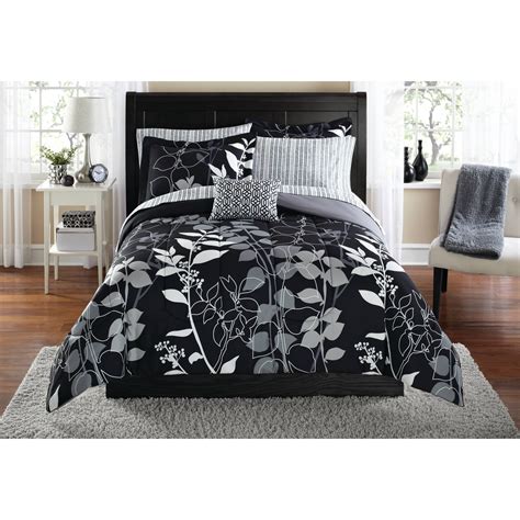Twin Size Comforter Sets For Adults Twin Comforters Bedding Sets The Home Depot The Perfect