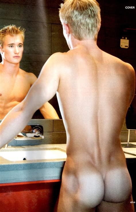 Jack Laugher Gay Jack Laugher Olympic Diver Gay Tube Page 53