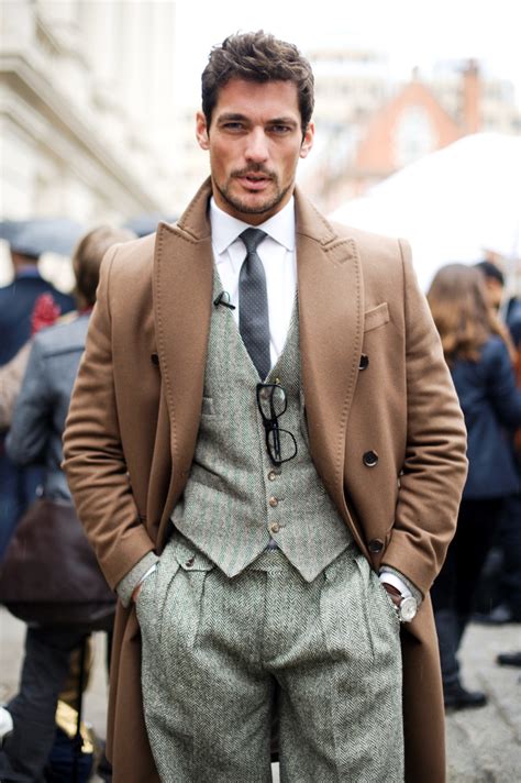 25 classic outfits for men s to try in 2016 mens craze