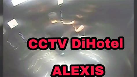 Hotel Alexis Youtube