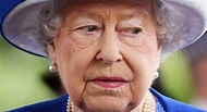 Covid-19. Rainha do Reino Unido pede coragem e determinação ao povo
