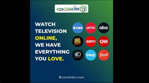 Watch Your Favorite Tv Shows And Movies Most Affordable Option