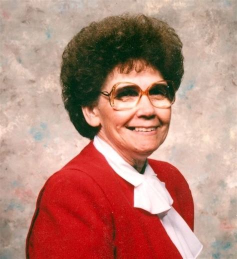 Vera Wright Obituary Lynchburg Va