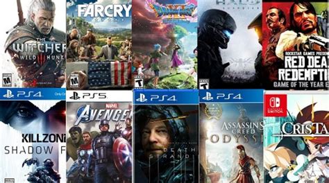 Gamestop Kicks Off Four Pre Owned Games For 20 Sale