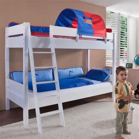 Ihr wildes design bildet für groß und klein. Massivum Kinderbett Safari / Massivum 6 Tlg Schlafzimmer ...