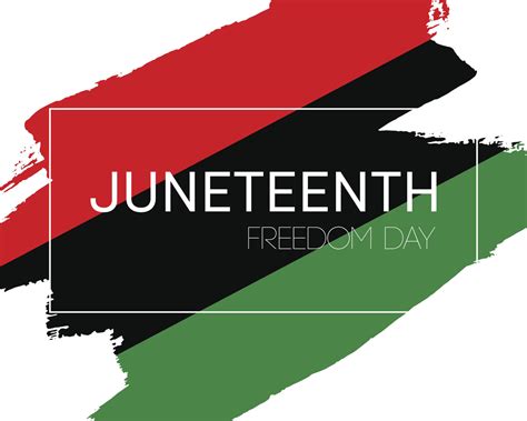 Is Juneteenth A Federal Holiday In 2022
