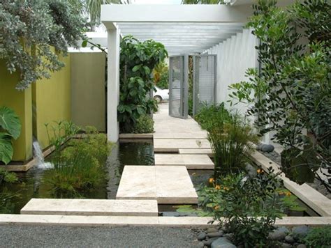 58 Most Sensational Interior Courtyard Garden Ideas Modern Landscape