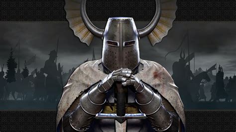 Teutonic Knights Ortaçağ şövalyesi Ortaçağ Şövalye