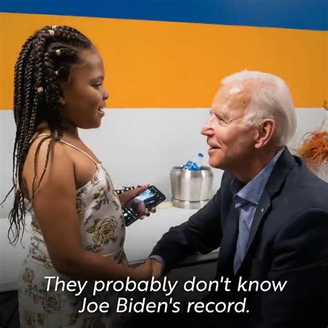 Marie Arf 🇺🇸 🇮🇱 🇨🇦 On Twitter Rt Joebiden I Give You My Word As A Biden If I Am Elected