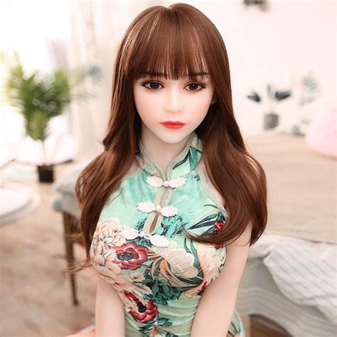 Inflatable Semi Solid Silicone Doll Sex Dolls Products Properties Sex