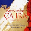 Ca Ira (CD2) - Roger Waters mp3 buy, full tracklist