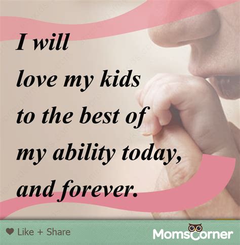 Mahbubmasudur My Kids Quotes Love My Kids Quotes I Love