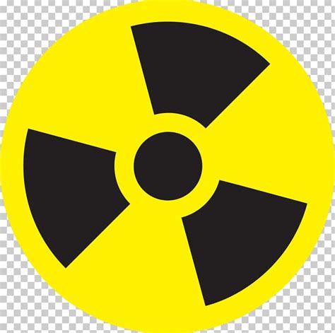 Radioactive Logo Png 10 Free Cliparts Download Images On Clipground 2023