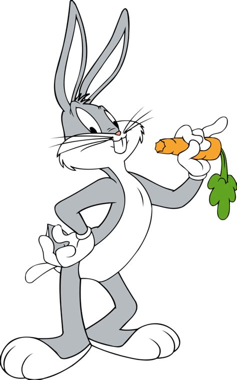 Comments (0) there are no comments currently available. 10 curiosidades de BUGS BUNNY | Que no sabías