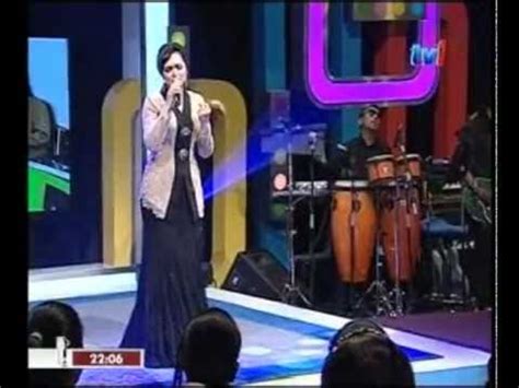 ★ lagump3downloads.net on lagump3downloads.net we do not stay all the mp3 files as they are in different websites from which we collect links in mp3 format, so that we do not violate any copyright. Jerat Percintaan - Siti Nurhaliza - YouTube