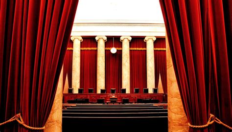 Browse 28,713 us supreme court building stock photos and images available, or search for justice or washington dc to find more great stock photos and pictures. What Exactly Is the Liberal Position on the Supreme Court?