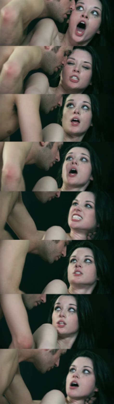 Where Can I Find This Video Stoya 164207 ›