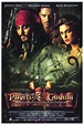 Pirati dei Caraibi. La maledizione del forziere fantasma (2006) | FilmTV.it