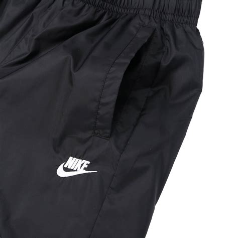 Conjunto Casual Nike Sportswear Club De Hombre Innovasport