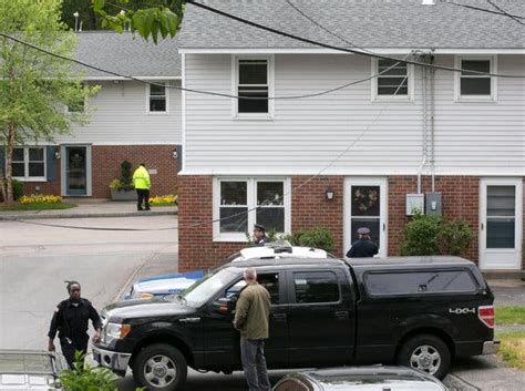 Boston Terror Suspects Shooting Highlights Concerns Over Reach Of Isis