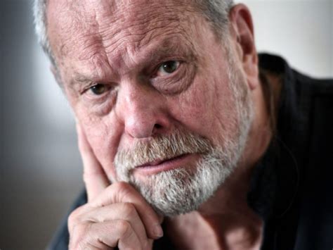 Terry Gilliam Attacks Metoo Movement Again Canoecom