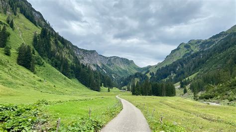 Famous july 21 birthdays including kaylee halko, maggie lindemann, robin williams, romeo santos, noor dabash and many more. Stillachtal (21. Juli 2020) - YouTube