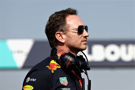 Christian Horner Wife Season 1 Christian Horner Christian Horner