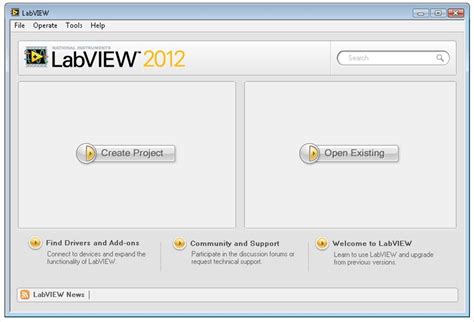 Labview 2018 Download For Pc Free