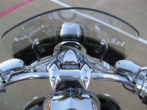 If you would like to get a quote on a new 2008 yamaha raider s use our build your own tool, or compare this bike to other cruiser motorcycles.to. 2008 Yamaha Raider S, Chrome, Custom Headlight, for sale ...
