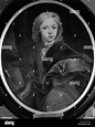 Augustin Coppens - Portrait of Prince Joseph Ferdinand of Bavaria Stock ...