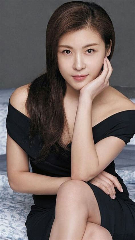 Ha Ji Won Photo Collections Ha Ji Won Korean Beauty Asian Beauty