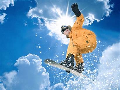 Skiing Cool Wallpapers Freestyle Wallpapersafari