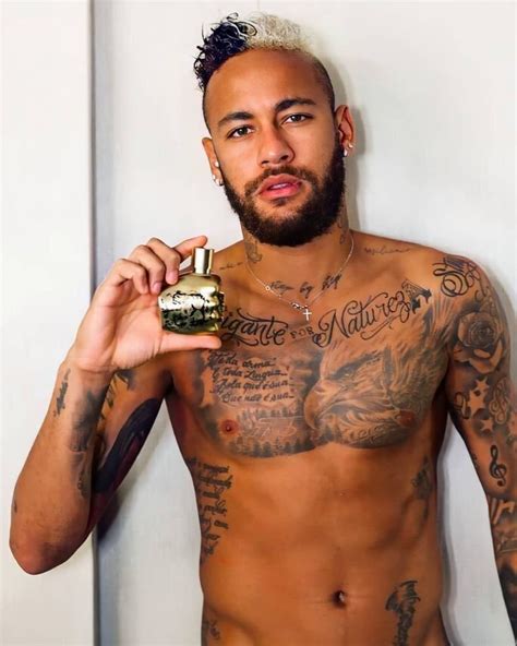Pin By Football On Football In 2020 Neymar Neymar Hot Neymar Jr