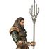 Boneco Aquaman Jason Momoa Liga Da Justi A Cm Brinde