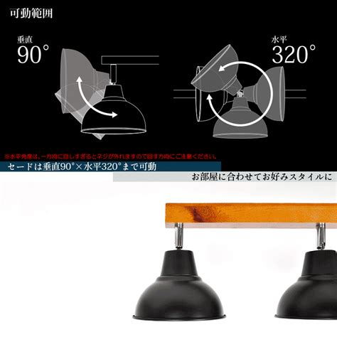 Just wanted to shout out that fact to the unknown perv that might be listening and is thinking twice about. 【楽天市場】シーリングライト 4灯 おしゃれ 北欧 LED対応 ...