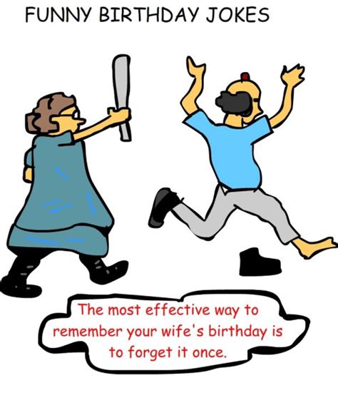 Send the best birthday card for your coworkers with these thoughtful and happy birthday cards to the people you work with. Funny Birthday Quotes For Co Workers. QuotesGram