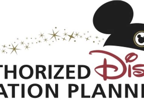 Mickey Adventures Designated An Authorized Disney Vacation Planner