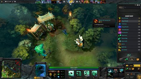 Defense Of The Ancients 2 Dota 2 Download Chip