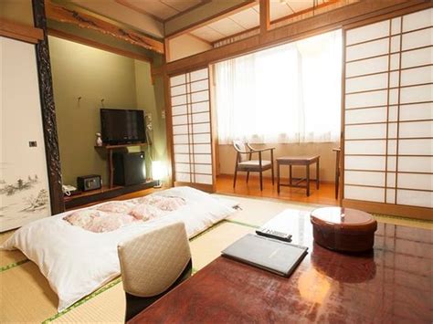 Hotel Masunoi 59 ̶6̶5̶ Prices And Reviews Bungoono Japan