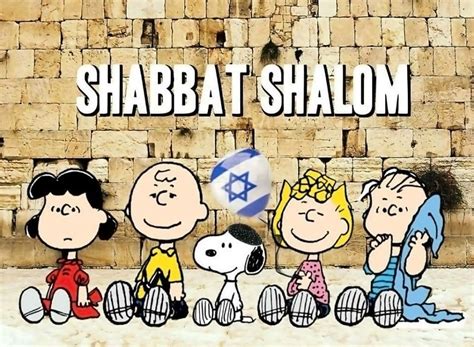 Shabbat Shalom Images Celebrate The Jewish Sabbath