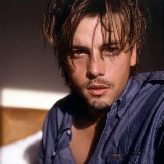 January 20, 1970) is an american actor. young skeet ulrich | Tumblr