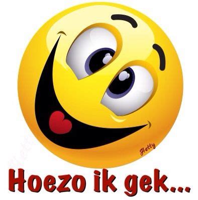 Best Emoticons Met Tekst Zie Ook Facebook Images On Pinterest