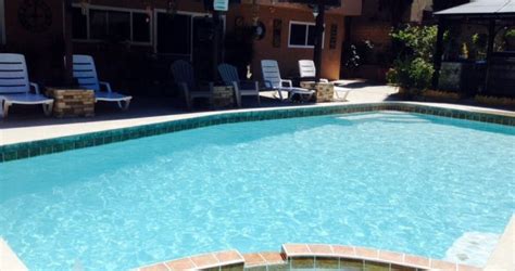 Contact Westcoast Pool Service And Repair Upland Ca