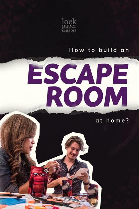 Looking for an escape room near you? Looking for an escape room nearby? in 2020 | Escape room ...