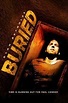 Buried - Sepolto (2010) - Streaming, Trama, Cast, Trailer